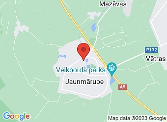  Jaunmārupe, Mazcenu aleja 37, Mārupes pagasts, Mārupes nov., LV-2166,  Sabiedrība Mārupe, SIA, Telpu noma