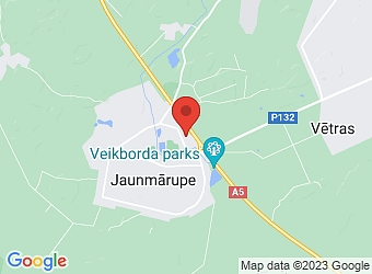  Mazcenu aleja 6B, Jaunmārupe, Mārupes pagasts, Mārupes nov., LV-2166,  Sabiedrība Mārupe, SIA, Veikals