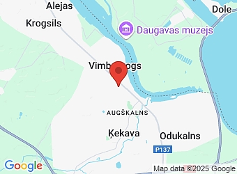  Virsaišu 4, Ķekava, Ķekavas nov., LV-2123,  Sable Retail, SIA