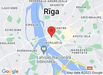  Jēkaba 16, Rīga LV-1050,  Saeima, Apmeklētāju un informācijas centrs