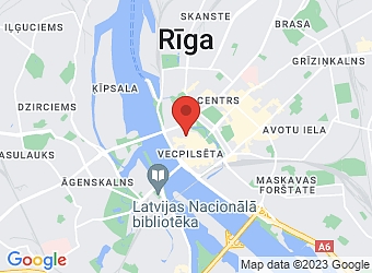  Jēkaba 10/12, Rīga LV-1050,  Saeima, Sociālo un darba lietu komisija