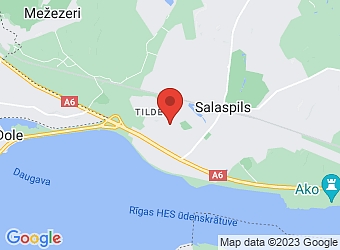  Skolas 17-5, Salaspils, Salaspils nov., LV-2121,  Safety First, SIA