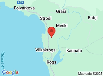  "Purmaļi", Meški, Kaunatas pagasts, Rēzeknes nov., LV-4622,  Safīra L, SIA