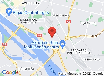  Latgales 221, Rīga LV-1019,  Safirus, SIA