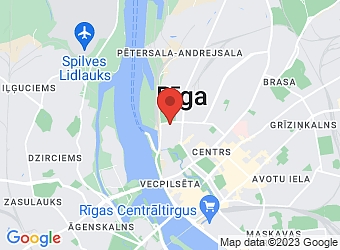  Veru 6, Rīga LV-1010,  Safranhome, SIA