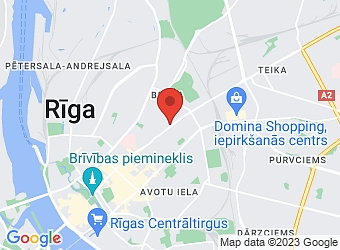  Brīvības 137, Rīga, LV-1012,  Saidex, SIA