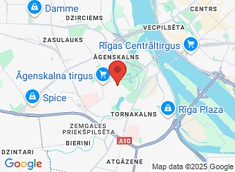  Zeļļu 25, Rīga, LV-1002,  Saikne, SIA