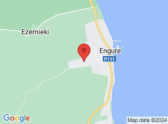  Zaru 7A, Engure, Engures pagasts, Tukuma nov., LV-3113,  SailGroup LV, SIA
