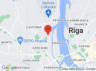  Daugavgrīvas 67, Rīga, LV-1007,  Saimniecības nams, SIA, Veikals