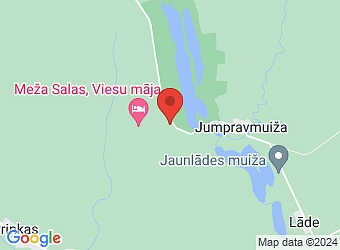  "Meža Salas", Limbažu pagasts, Limbažu nov., LV-4020,  Saimnieki savā zemē, biedrība