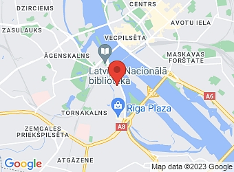  Mūkusalas 42B, Rīga, LV-1004,  Saimnieks LV, žurnāls