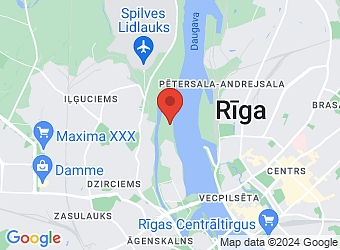  Matrožu 7A, Rīga, LV-1048,  Saimnieks-Serviss, SIA