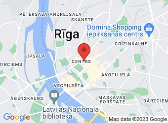  Skolas 12, Rīga, LV-1010,  Sajust, veikals