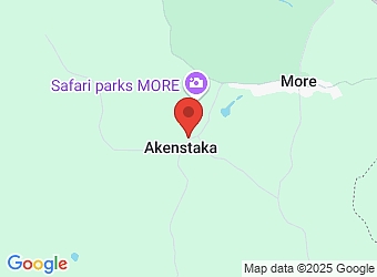  "Roznieki", Mores pagasts, Siguldas nov., LV-2170,  Sakopts lauku īpašums, SIA