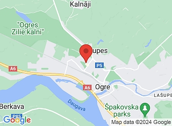  Mālkalnes prospekts 7-2, Ogre, Ogres nov. LV-5001,  Sakses, SIA