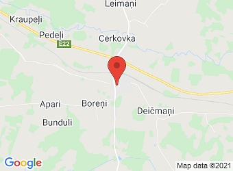  Sakstagals , Sakstagala pagasts, Rēzeknes nov., LV-4638,  Sakstagala Jāņa Klīdzēja pamatskola