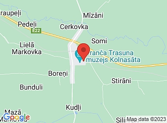  Sakstagals, Kalna 2, Sakstagala pagasts, Rēzeknes nov., LV-4638,  Sakstagala pagasta sabiedrisko aktivitāšu centrs