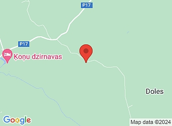  "Saktas", Ķoņu pagasts, Valmieras nov. LV-4247,  Saktas ZS, SIA