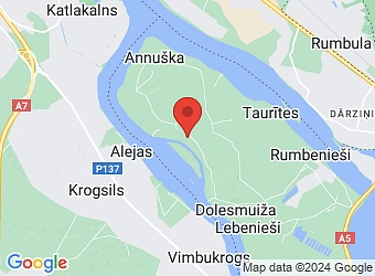  "Griezes", Salaspils pagasts, Salaspils nov., LV-2121,  Sala BB, SIA