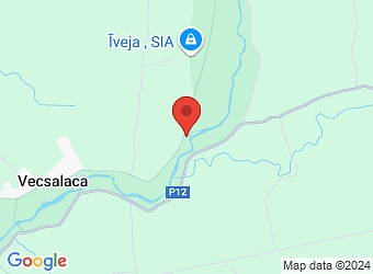  "Sauleskalni 2", Salacgrīvas pagasts, Limbažu nov., LV-4033,  Salaca MainStream, SIA