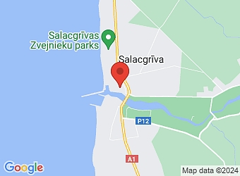  Ostas 1, Salacgrīva, Limbažu nov., LV-4033,  Limbažu novada ģimenes ārstes Ilonas Balodes doktorāts, IU
