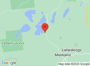  "Salaiņi", Zvārtavas pagasts, Valkas nov., LV-4735,  Salaiņi, ZS