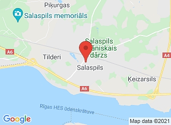  Līvzemes 8-116, Salaspils, Salaspils nov., LV-2169,  Salaspils novada pašvaldība, Bāriņtiesa