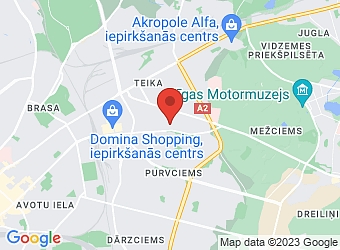  Burtnieku 36-1, Rīga LV-1084,  Saldos Group, SIA