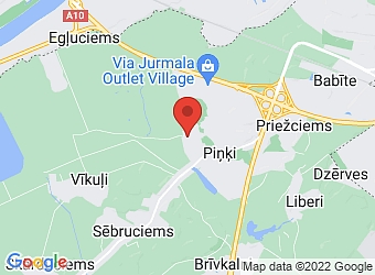  "Burkāni", Babītes pagasts, Mārupes nov., LV-2107,  Sale Serviss, SIA