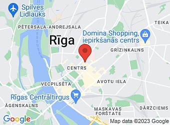  Skolas 30-20, Rīga, LV-1010,  Saliena Apartments, SIA