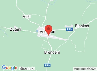  "Aptieka", Vecbebri, Bebru pagasts, Aizkraukles nov., LV-5135,  Salix, SIA
