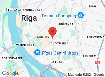  Stabu 47 - 24, Rīga, LV-1011,  SALNAS NAMS, SIA