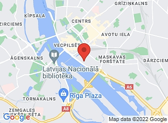  Lastādijas 14, Rīga LV-1050,  Salon Line, veikals