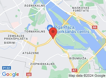  Mūkusalas 73, Rīga, LV-1004,  Saltora, SIA