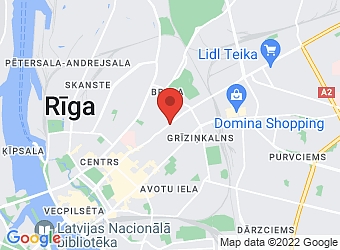  Brīvības 142, Rīga, LV-1012,  Samsung, servisa centrs