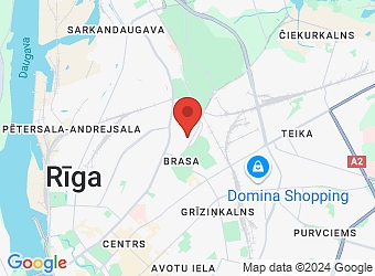  Lejas 1, Rīga LV-1013,  Samurs, sporta un fiziskās kultūras biedrība džudo klubs