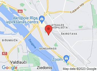  Prūšu 3 k-7-28, Rīga LV-1057,  SanCom, SIA