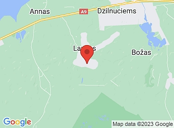  Lapsas, Briežu 25-1, Babītes pagasts, Mārupes nov., LV-2107,  Sancorp, SIA