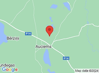  "Jaunstilbi", Raiskuma pagasts, Cēsu nov., LV-4146,  Sandas, ZS