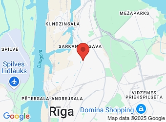  Ganību dambis 27 k-5, Rīga, LV-1005,  Sandwich panel broker, SIA