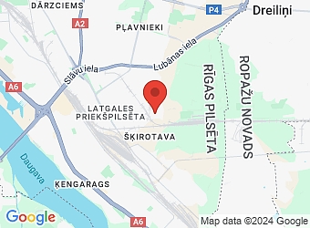  Rencēnu 32, Rīga, LV-1073,  Sanekss NĪ, SIA