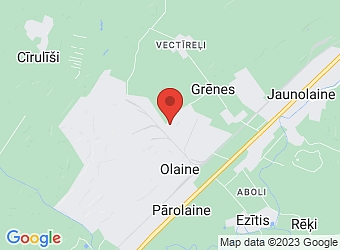  Rīgas 14, Olaine, Olaines nov., LV-2114,  Sanelektra, SIA