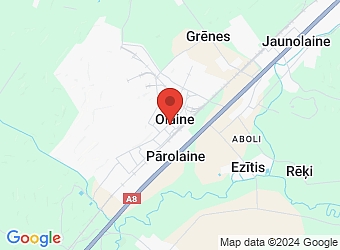  Zemgales 19 - 29, Olaine, Olaines nov., LV-2114,  SANGRY, SIA