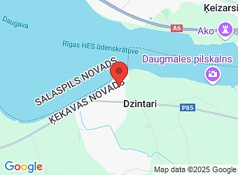  Pludmales 23, Bērzmente, Ķekavas pagasts, Ķekavas nov., LV-2123,  SANMO, SIA