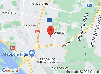  Rudens 4, Rīga LV-1082,  Sano serviss, SIA