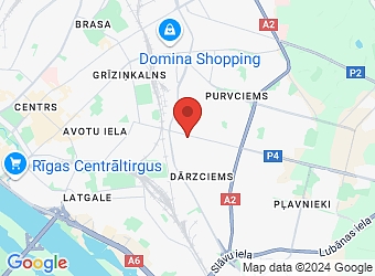  Augusta Deglava 46, Rīga, LV-1035,  santehnika1.lv, SIA SP Trade, dušas kabīnes, vannas, masāžas vannas