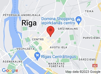  Matīsa 9-37a, Rīga, LV-1001,  Sanus Berry, SIA