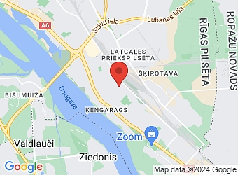  Prūšu 13-4, Rīga, LV-1057,  Šapeles I. ģimenes ārsta un pediatra prakse