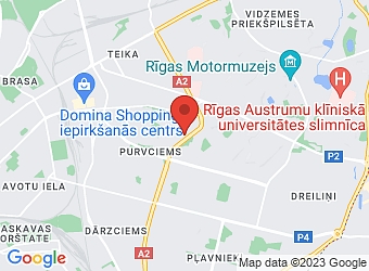  Gunāra Astras 1C, Rīga, LV-1084,  Sapiens Software Solutions (Latvia), SIA