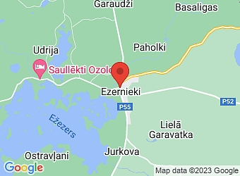  Ezernieki , Ezernieku pagasts, Krāslavas nov. LV-5692,  Sapnis, ZS, Veikals